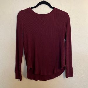 Abercrombie and Fitch Women’s casual tee